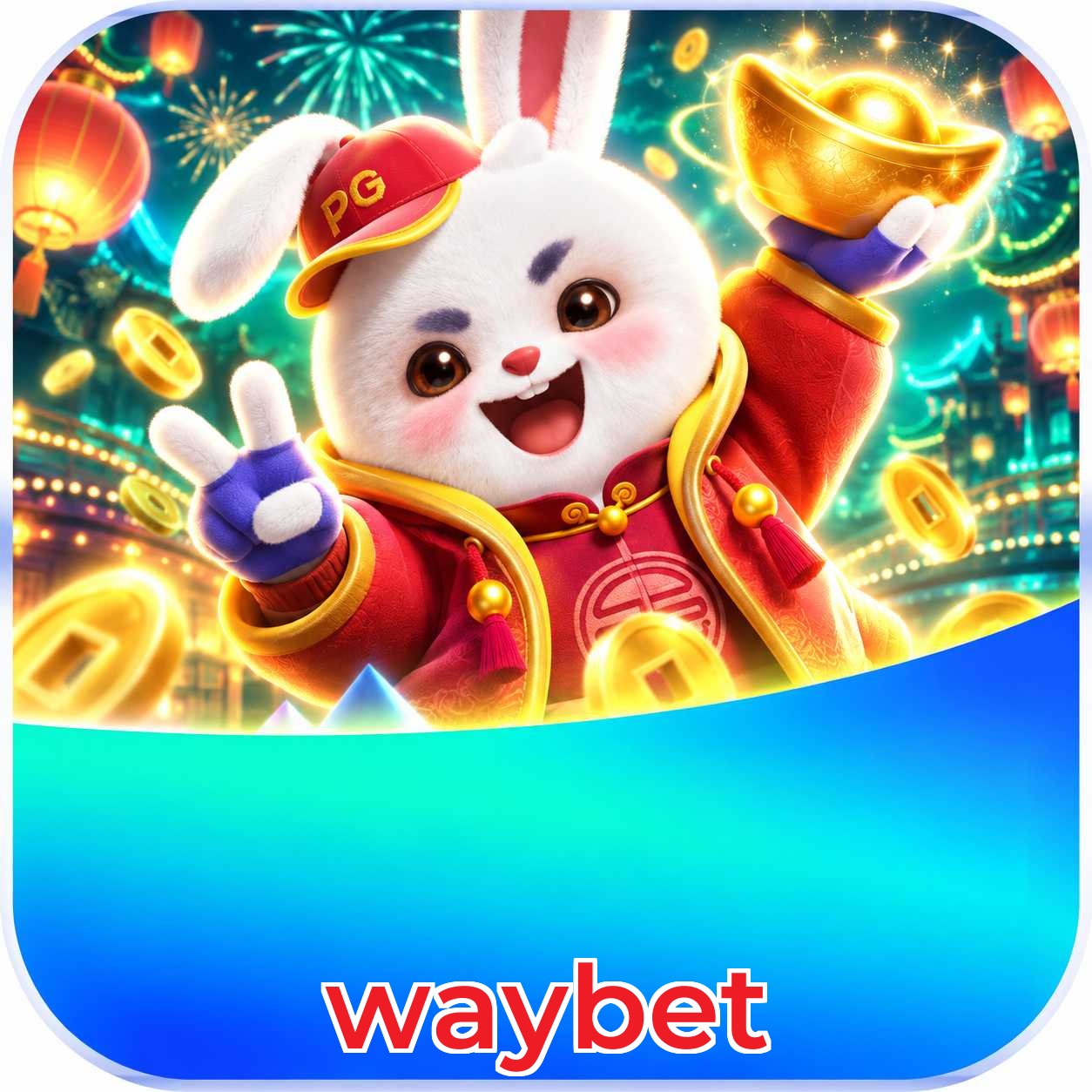 waybet Installation Guide