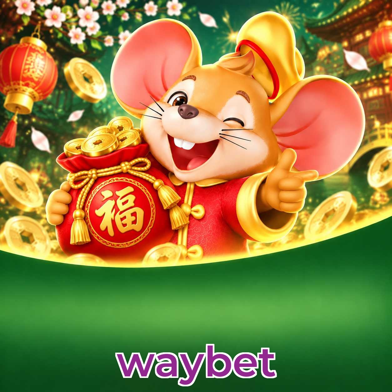 waybet Live Casino Overview