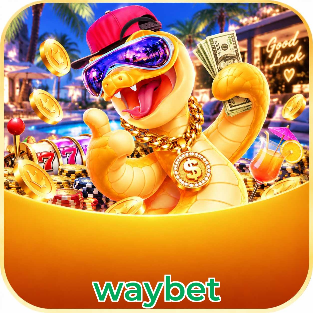 waybet Final Verdict
