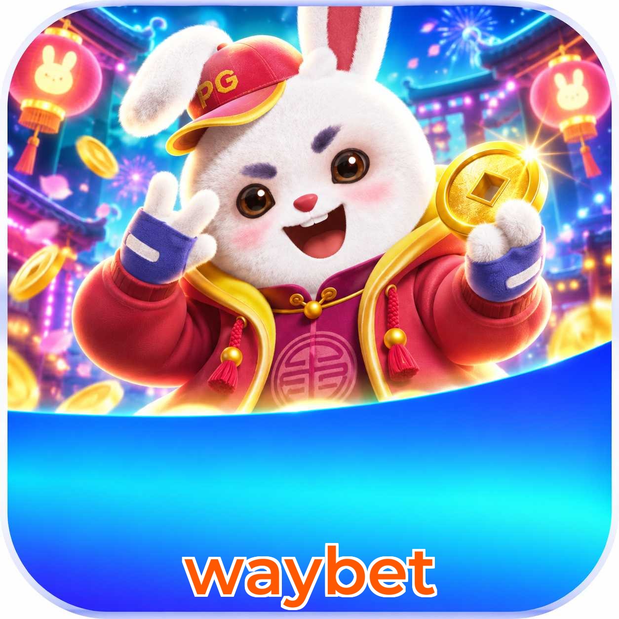 waybet Payment Speed