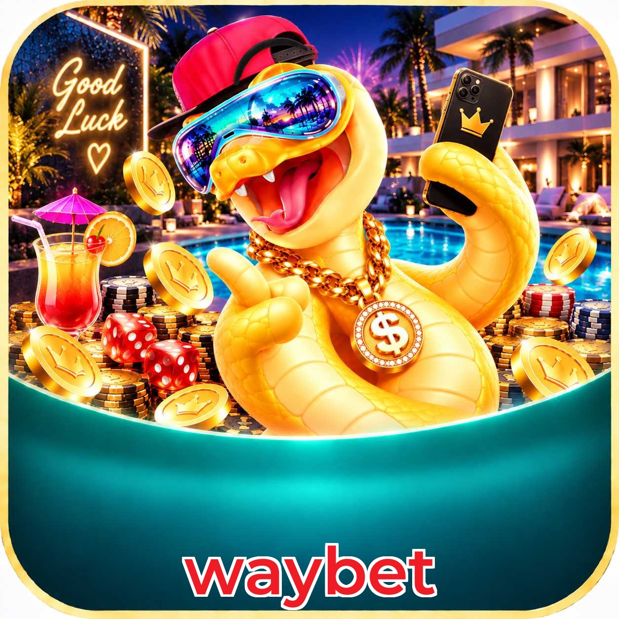 waybet Fortune Tiger FAQ