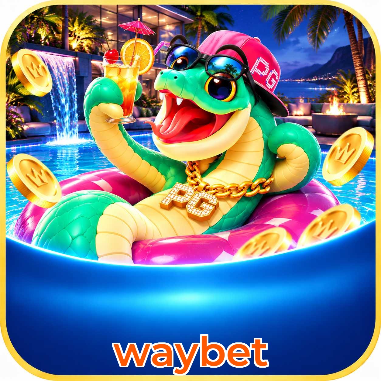 waybet FAQ