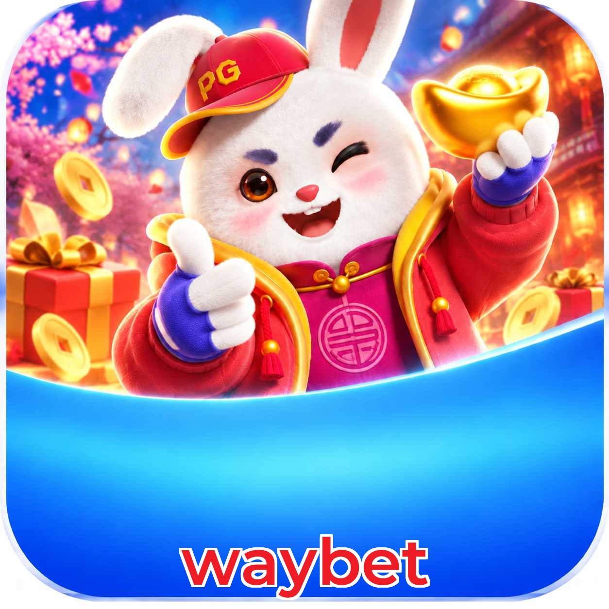 waybet VIP Program