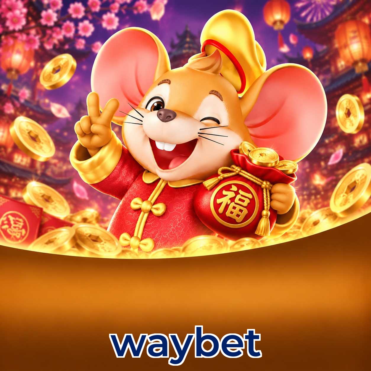waybet System Requirements