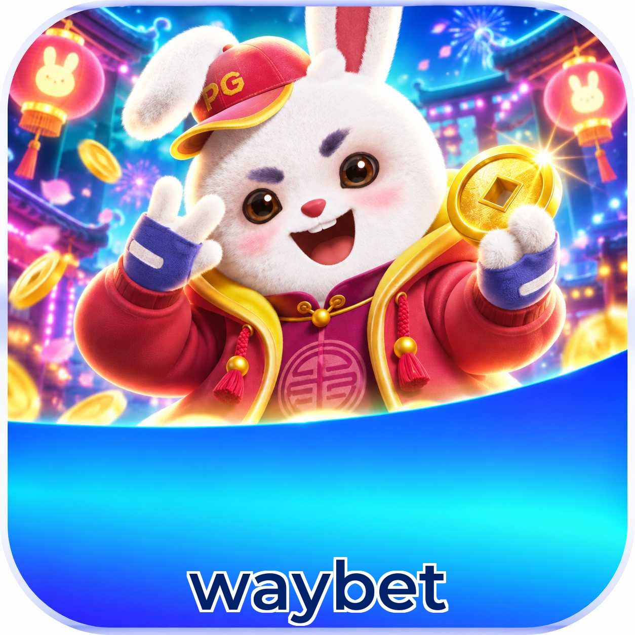 waybet atualizar e desinstalar app