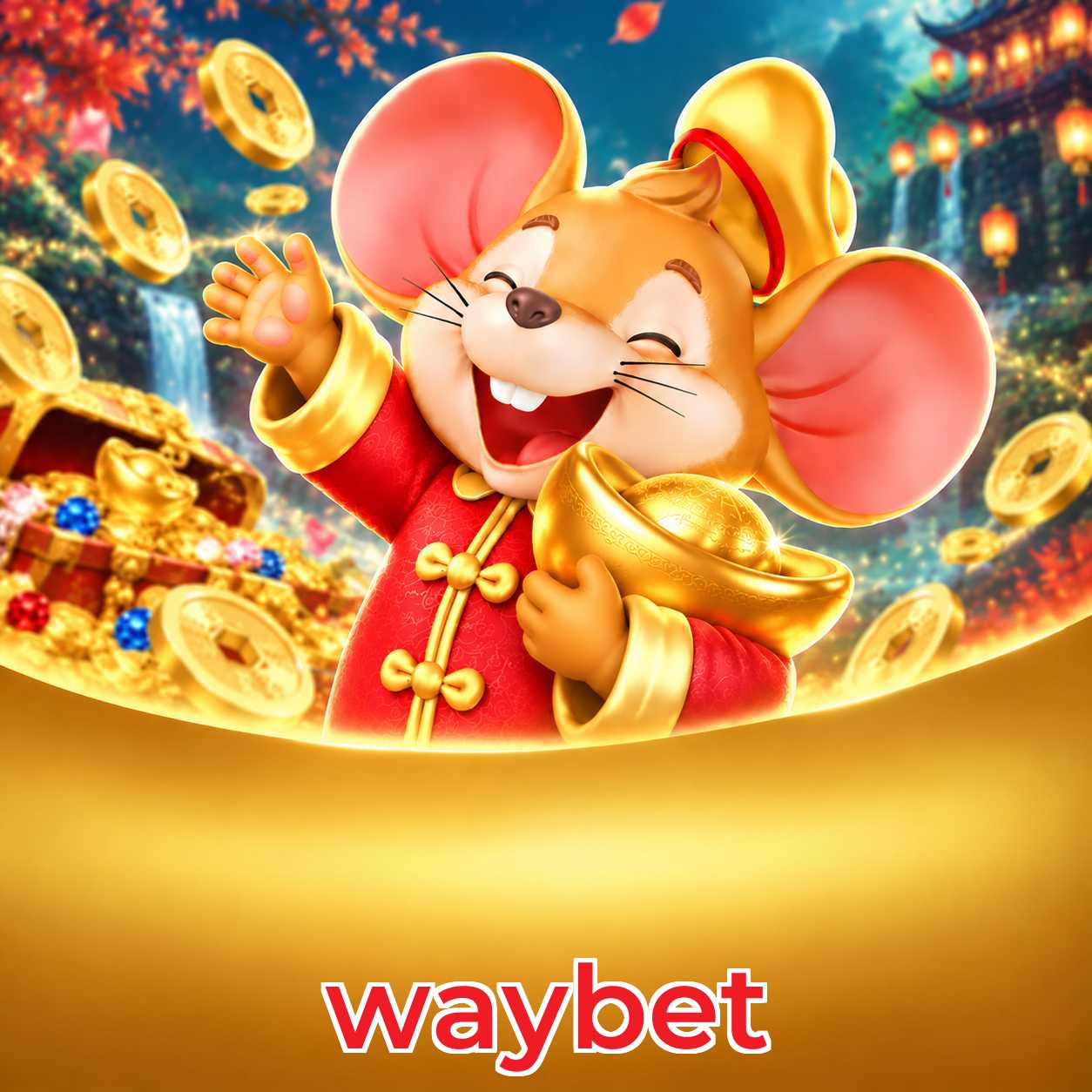 waybet App FAQ