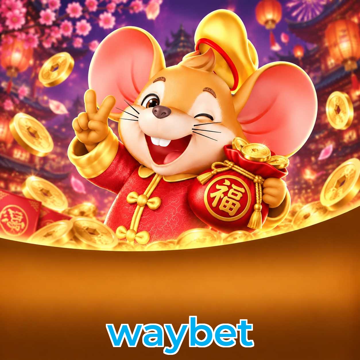 waybet FAQ instalar app