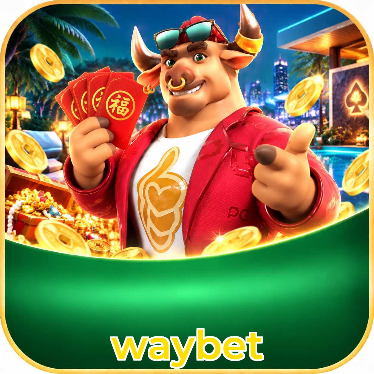 waybet Login FAQ