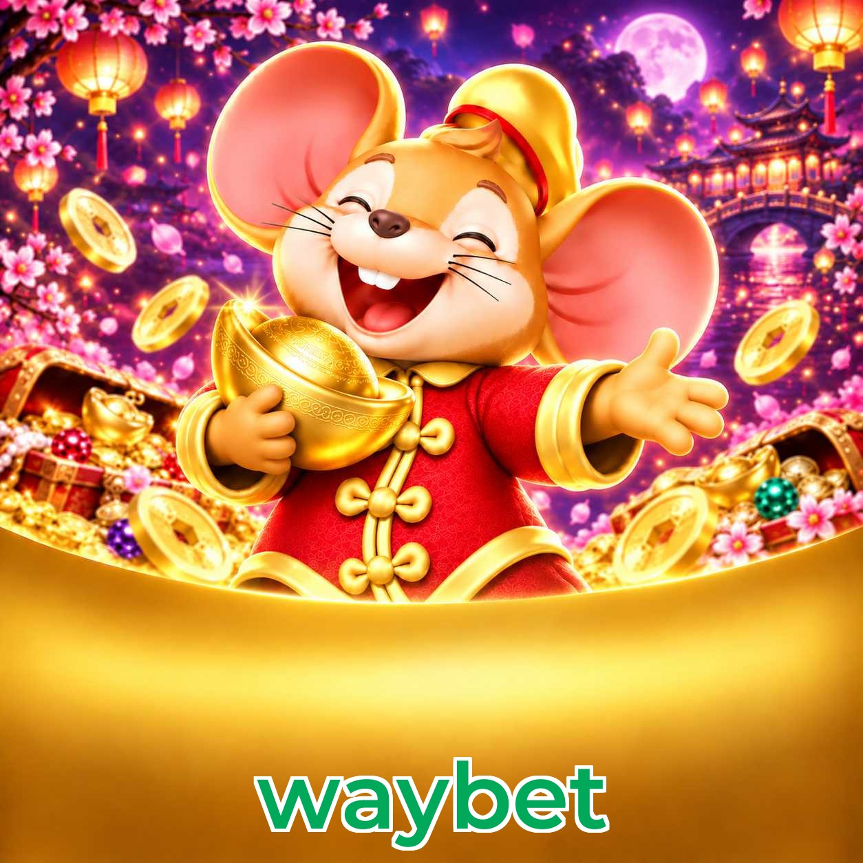 waybet Bet FAQ