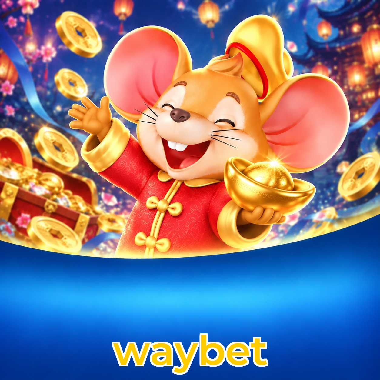 waybet instalar iPhone Safari PWA