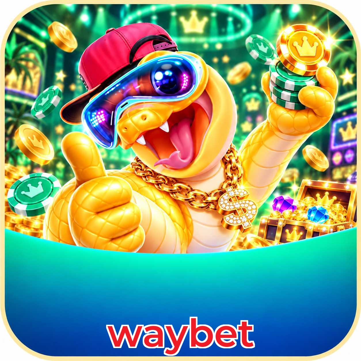 waybet Facebook Support