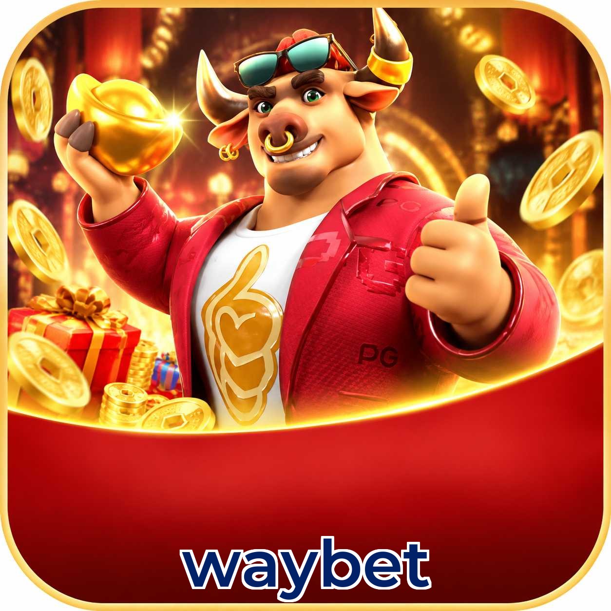 waybet App vs Web