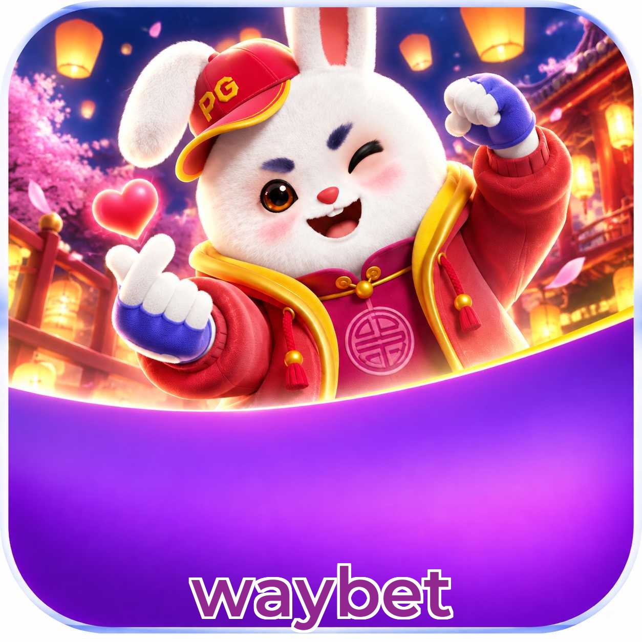 FAQ Baixar waybet