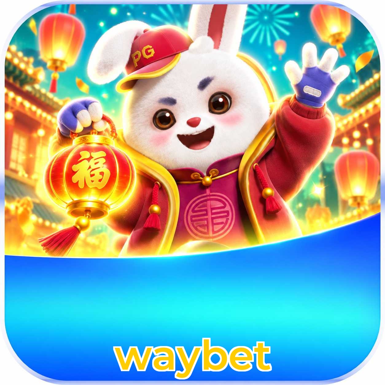 waybet Free Spins