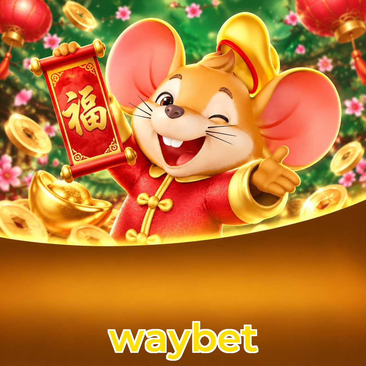 waybet Requirements
