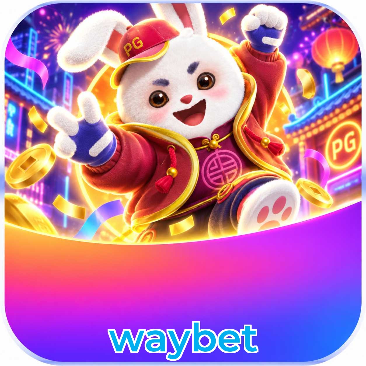 waybet erros de instalação e correção