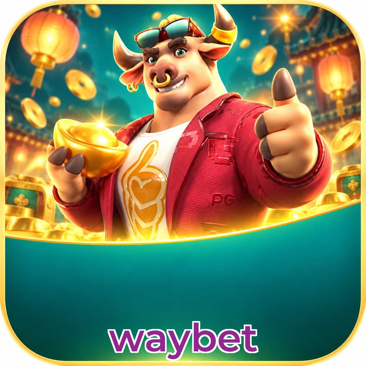 waybet Avaliações