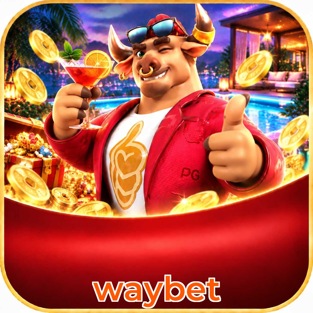 waybet Compatibilidade
