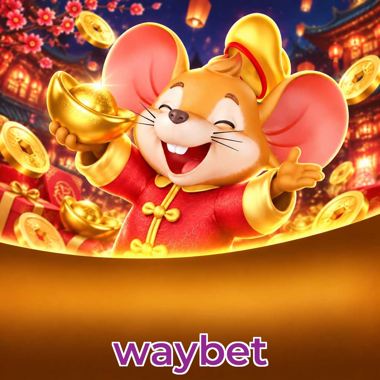 waybet Troubleshooting