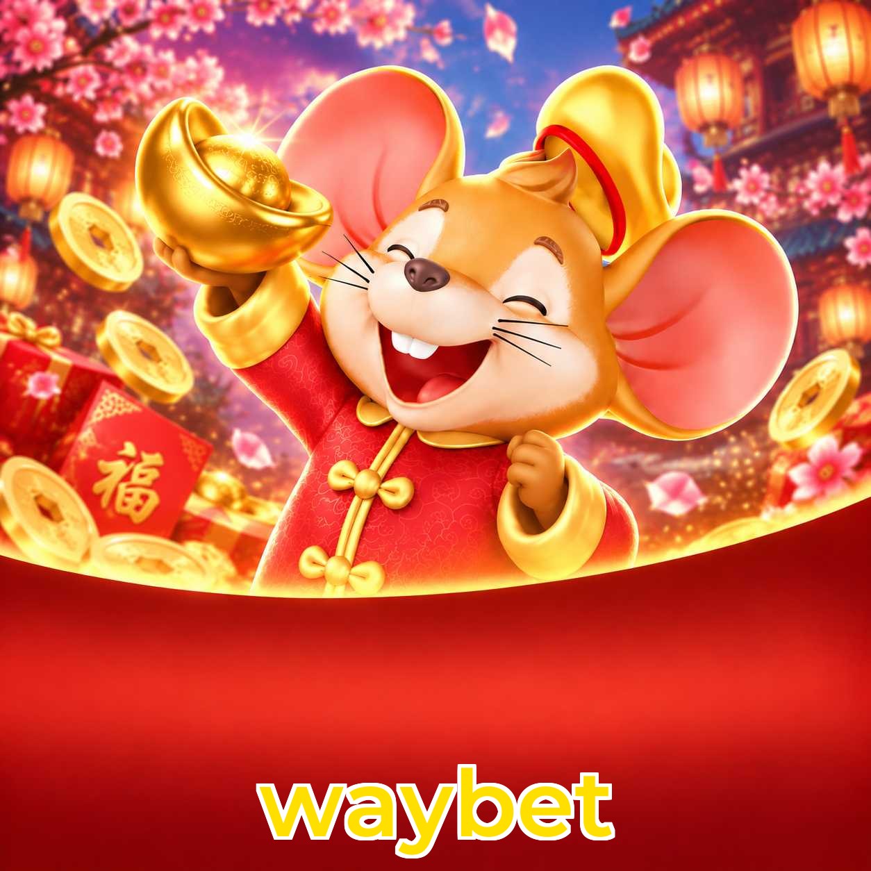 waybet Plataforma FAQ