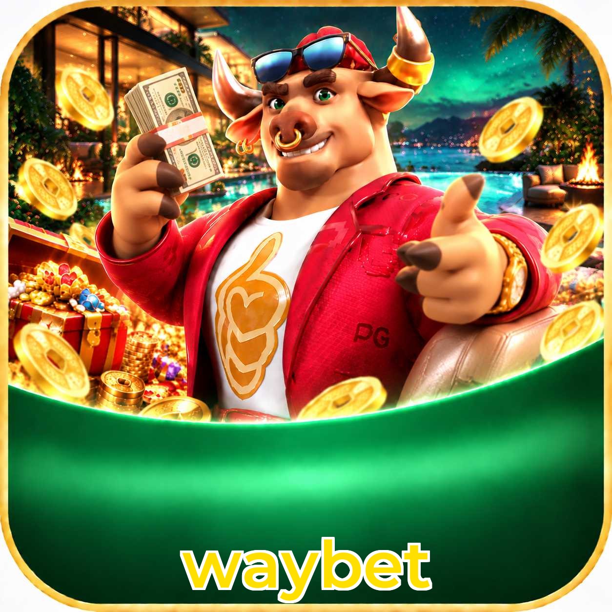 waybet Bonus FAQ