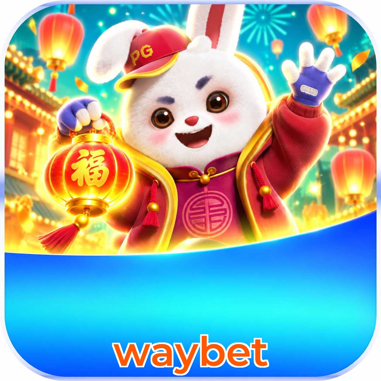 waybet Bet Types