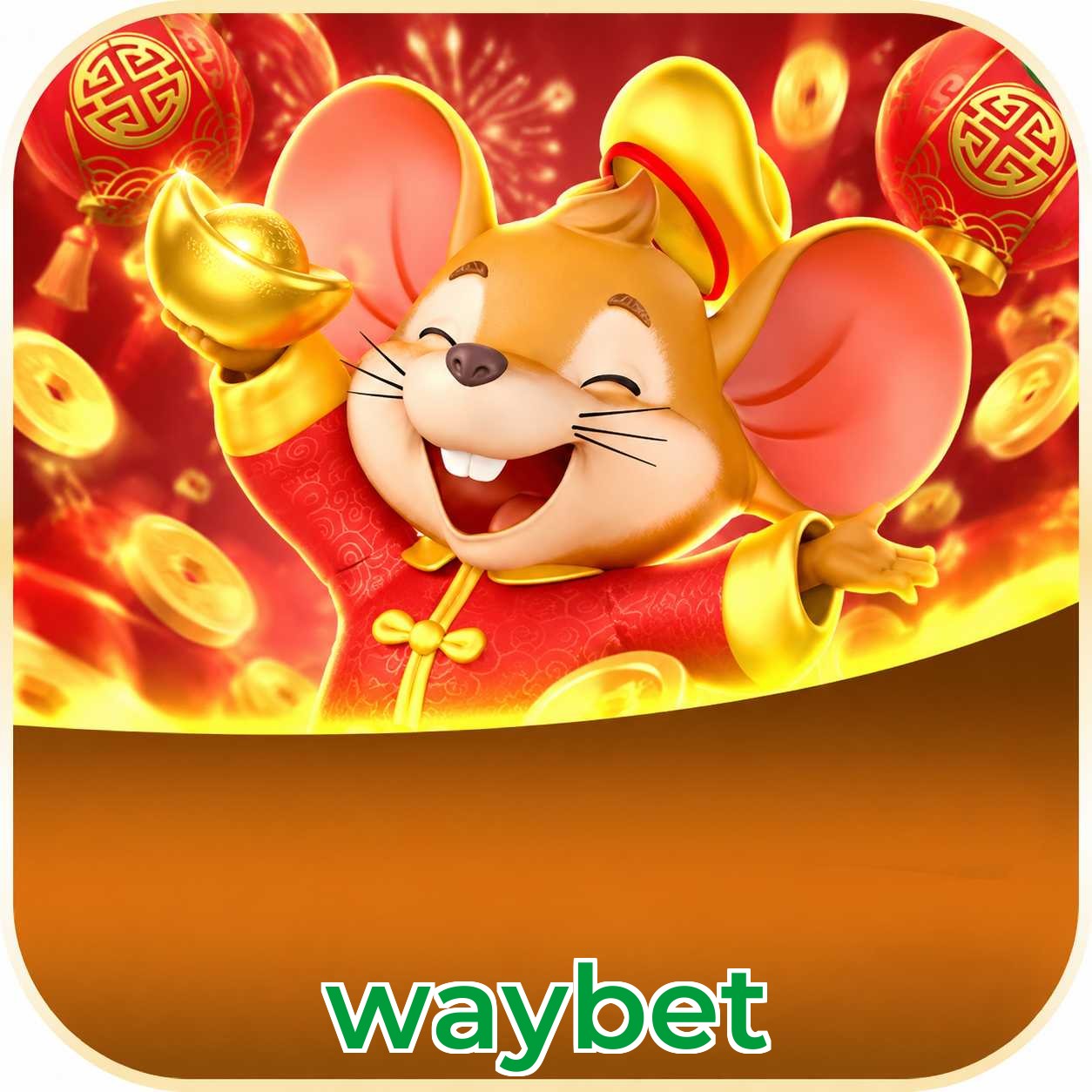 waybet Registration Guide