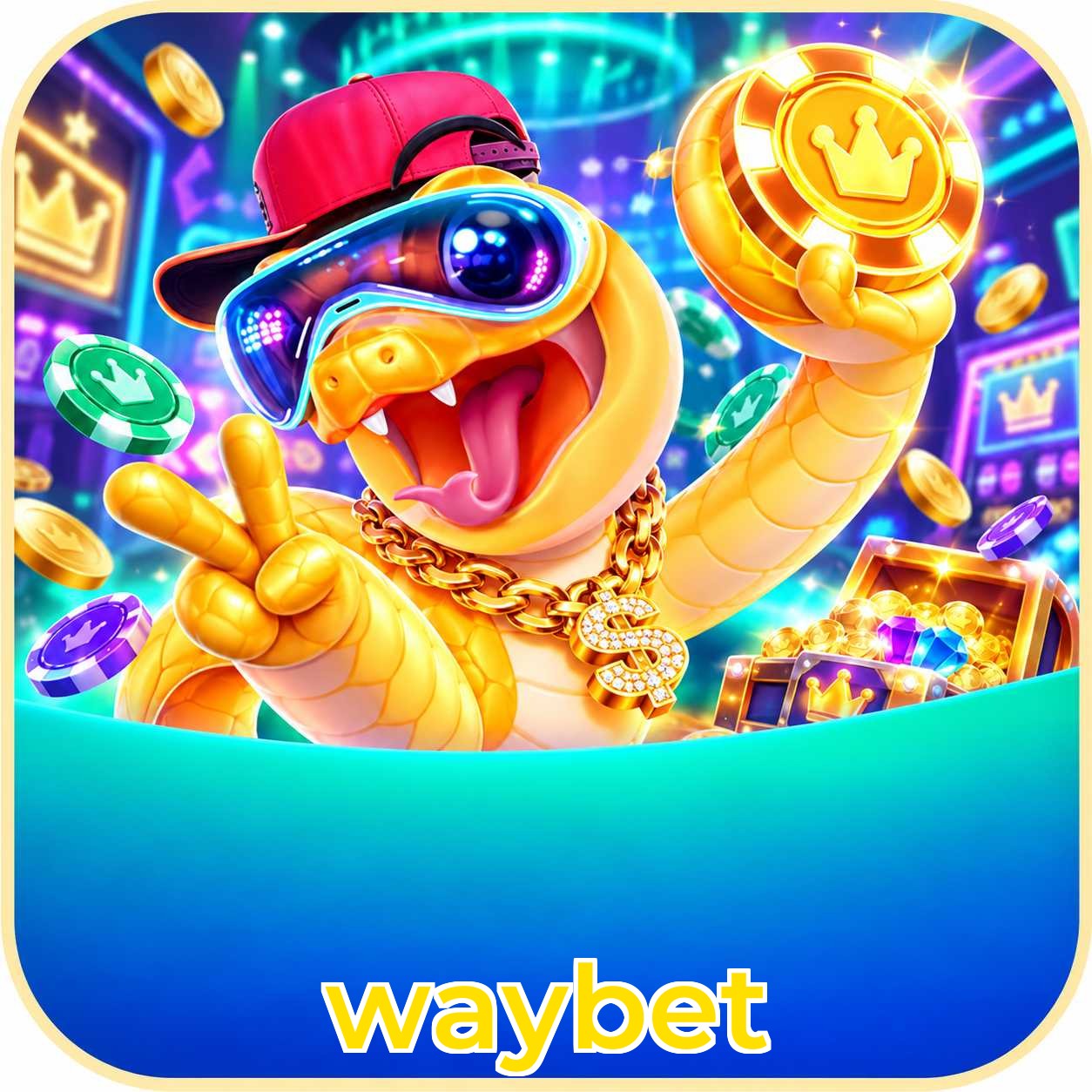 waybet FAQ