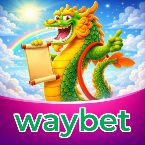 Mahjong Ways Slot - PG Soft