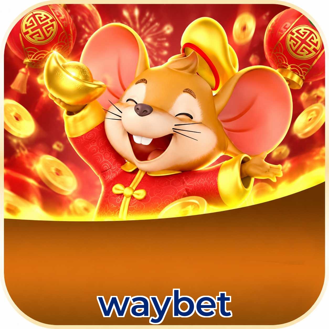 waybet Betting Limits