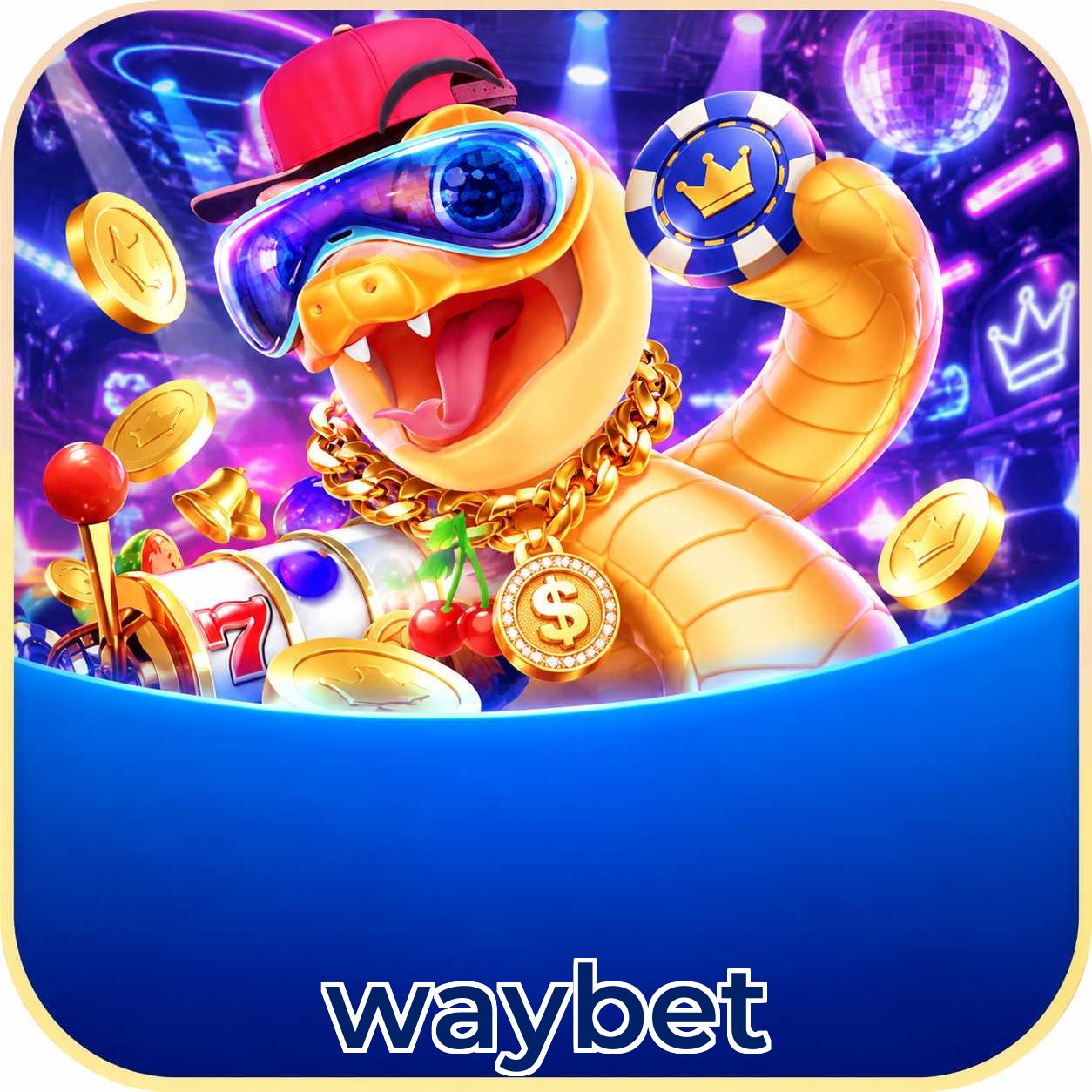 waybet Como Apostar Lottery