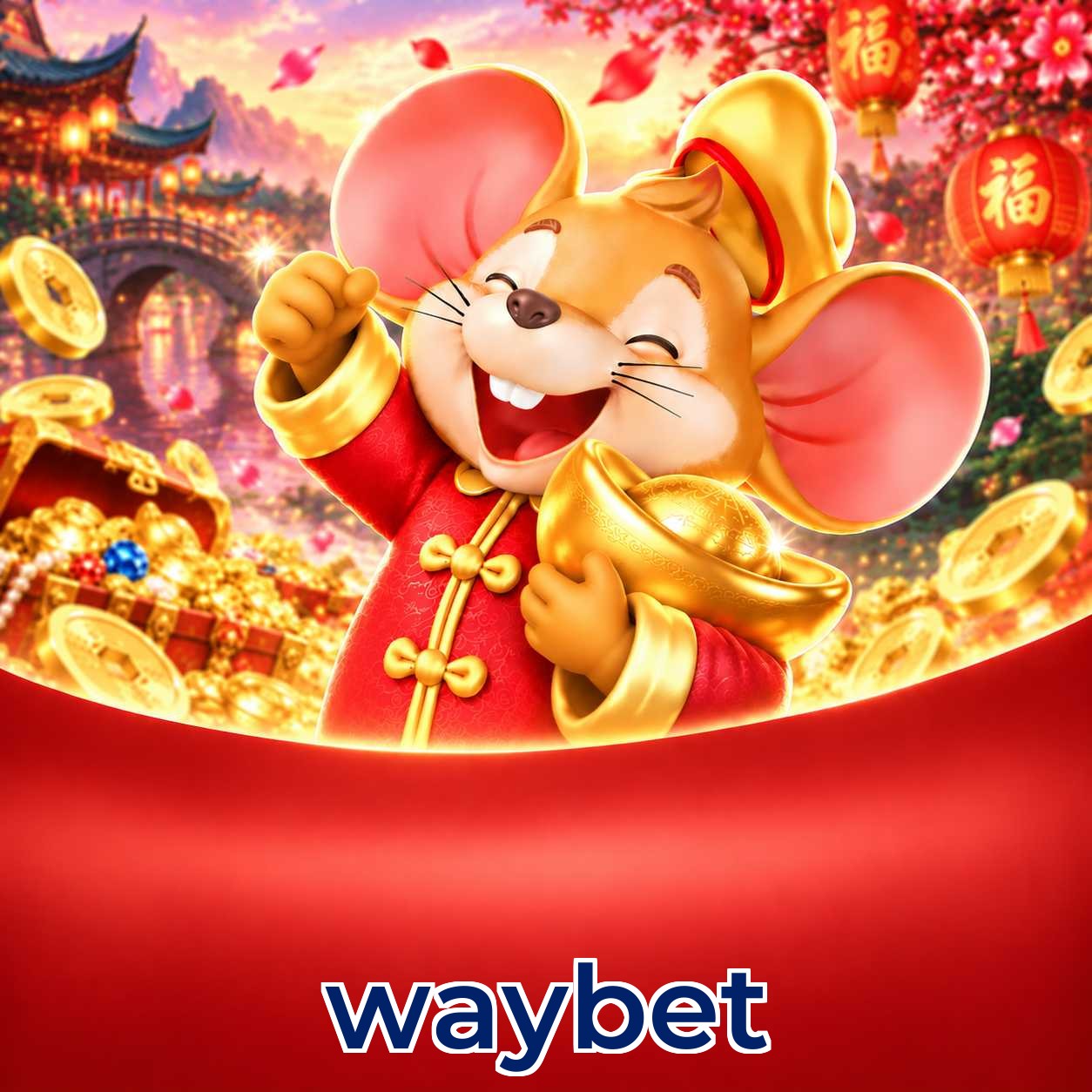 waybet Fortune Tiger Tips