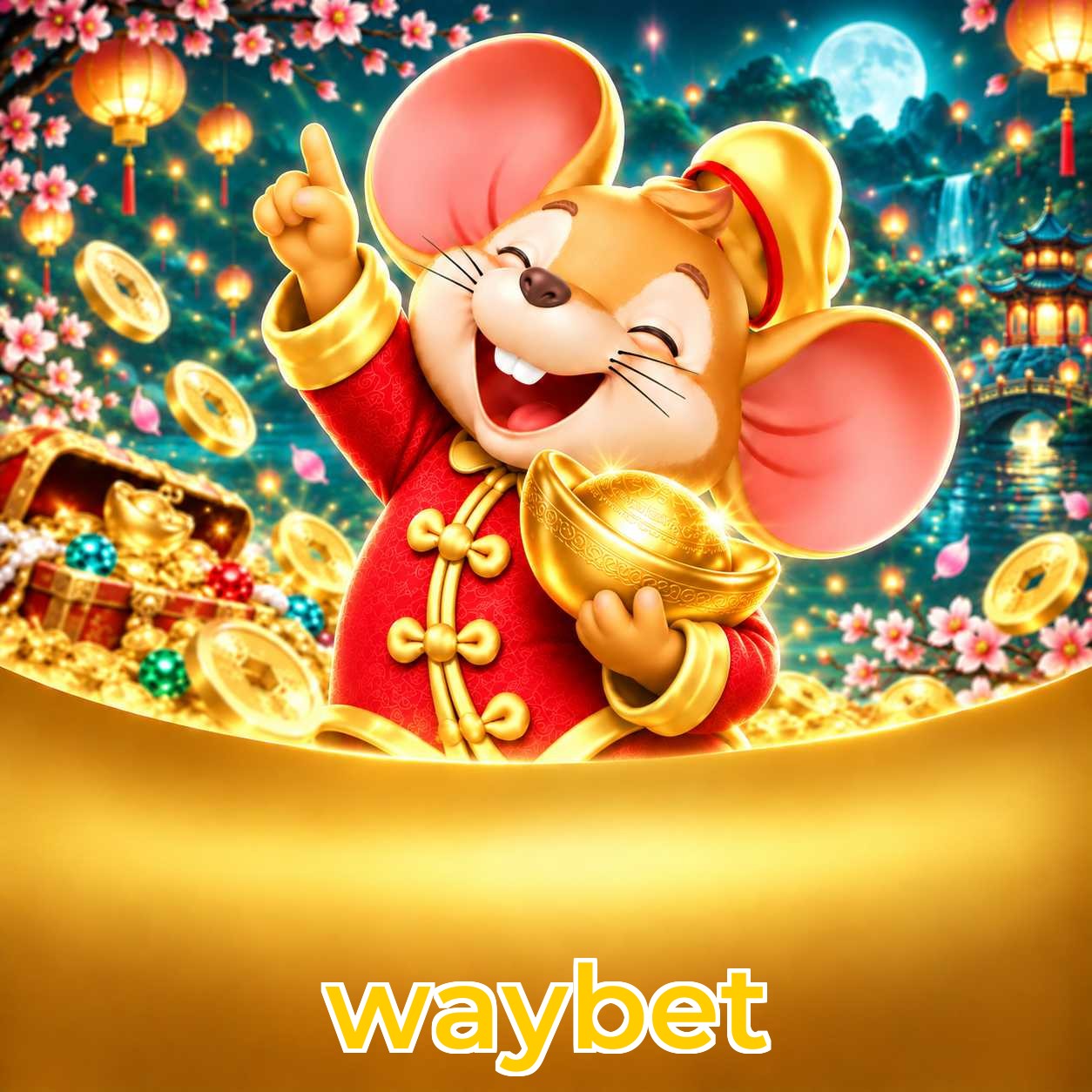 waybet Bonus Tips