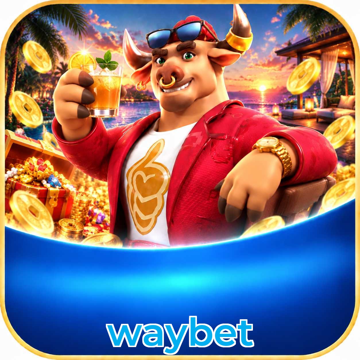 waybet RTP Testing