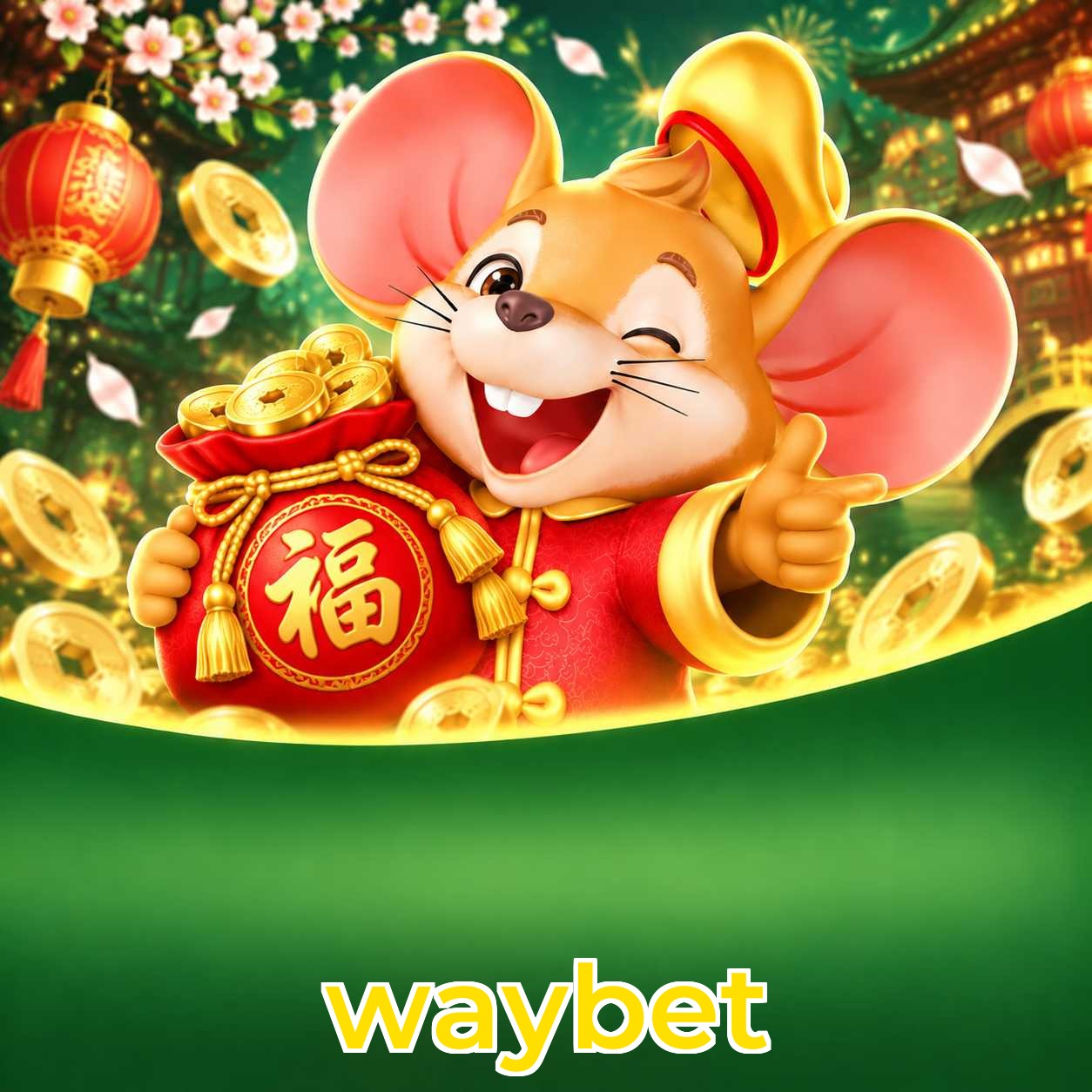 waybet System Requirements