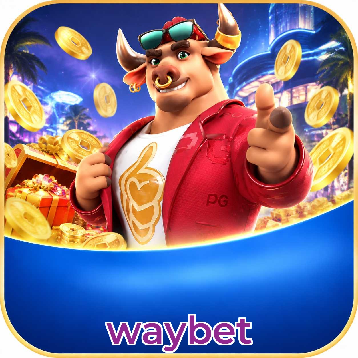 waybet Erros de Login