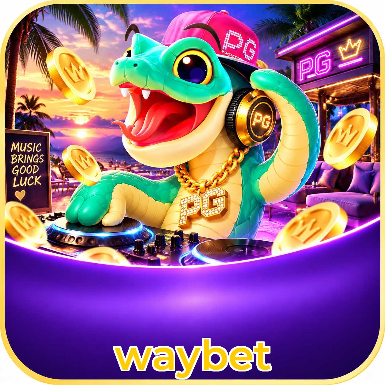 waybet KYC Verification