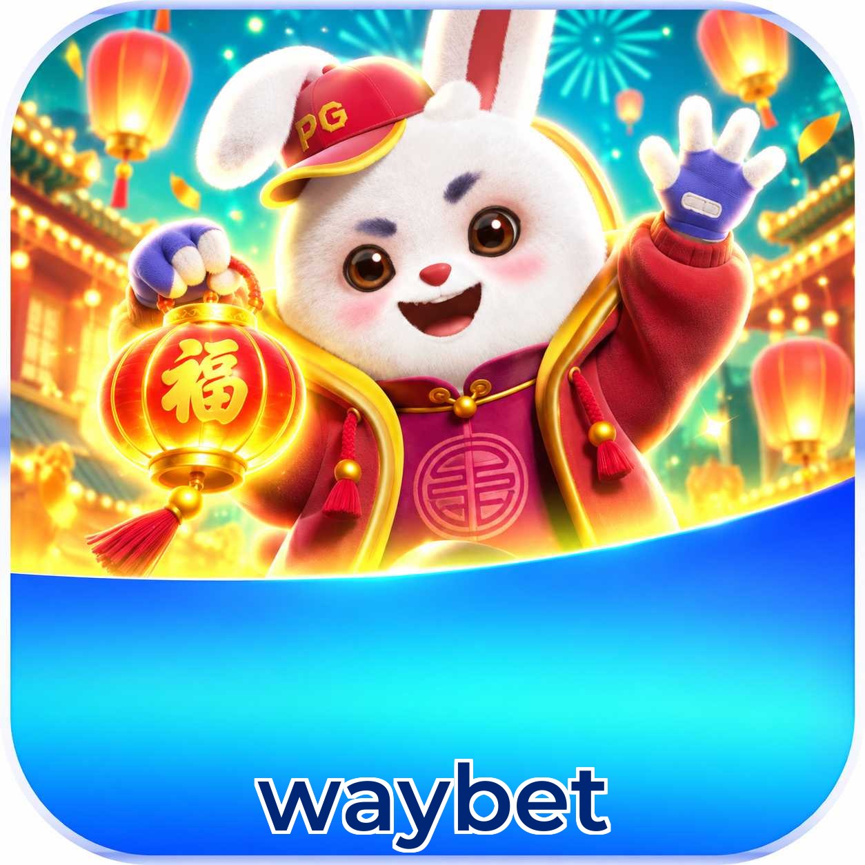 waybet Sports Coverage