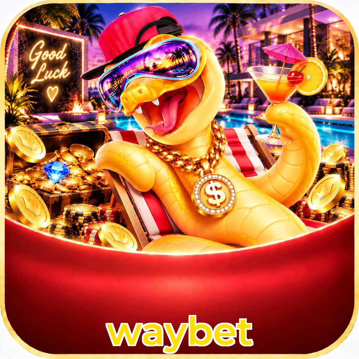 waybet Jogos Exclusivos