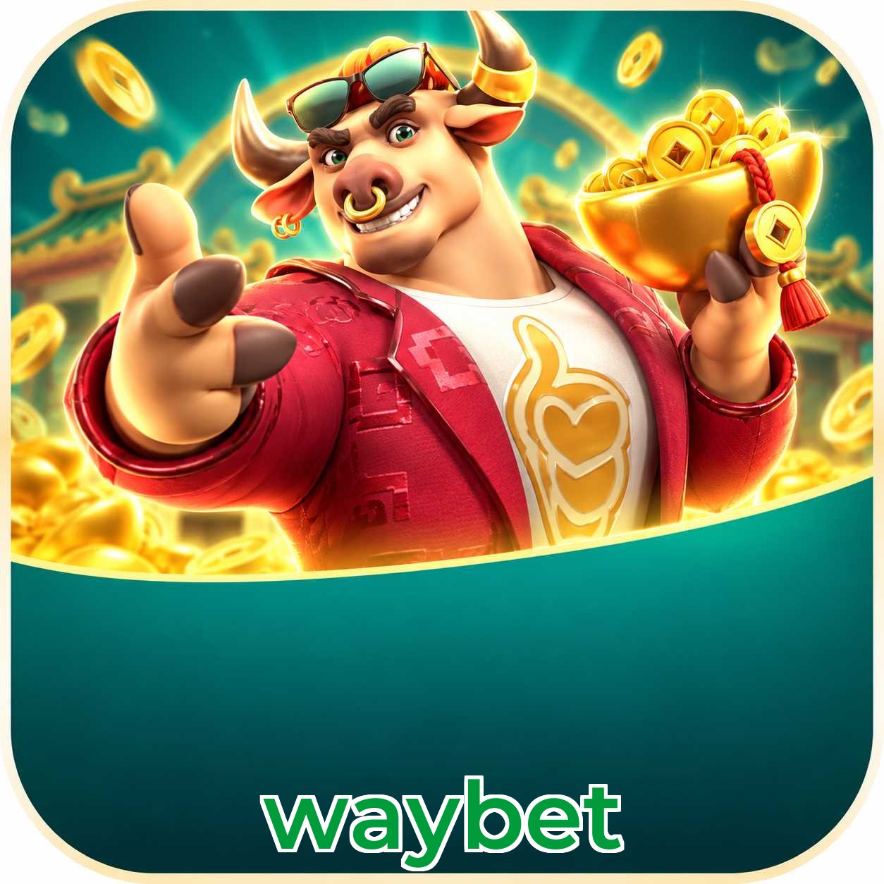waybet Win FAQ