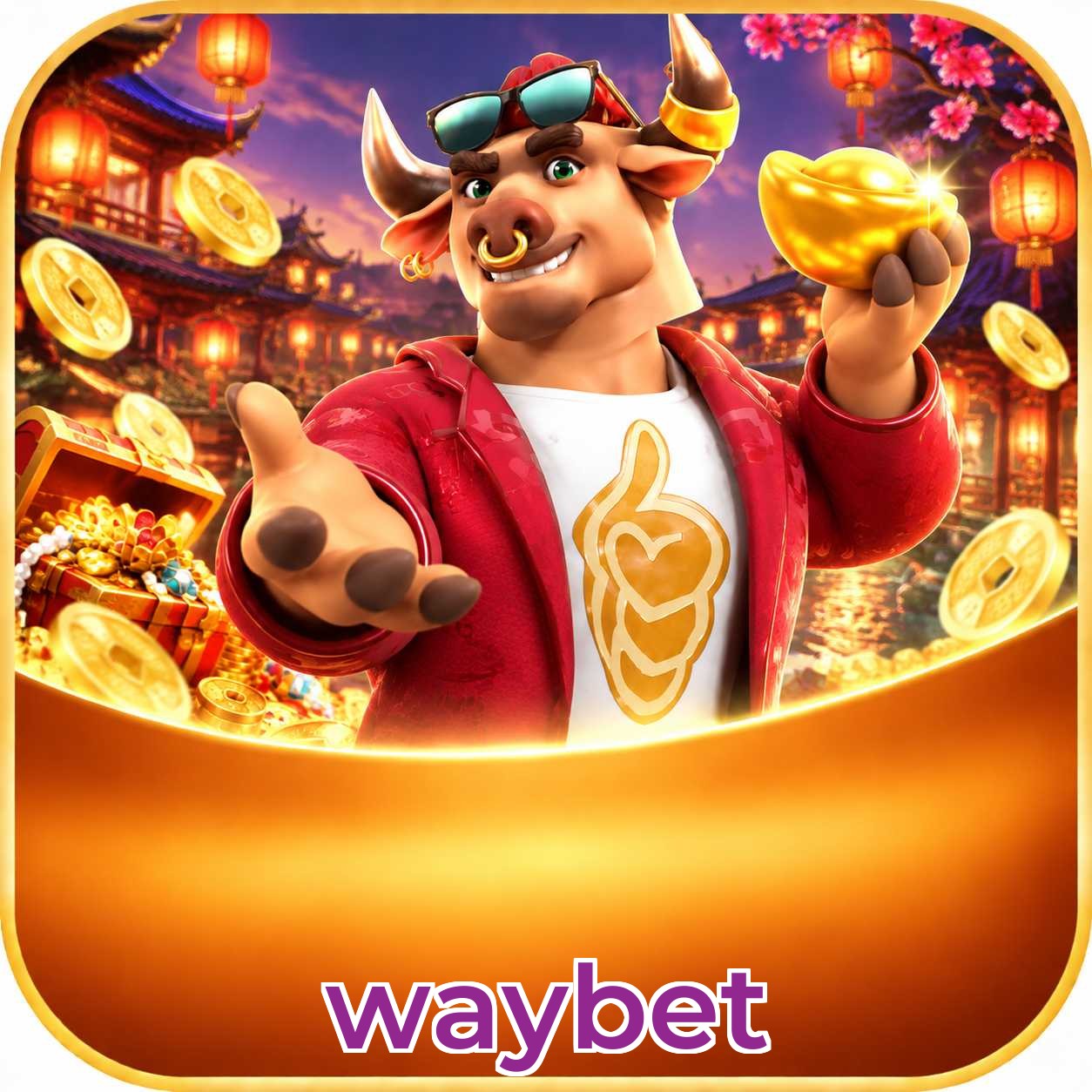 waybet Responsible Gaming