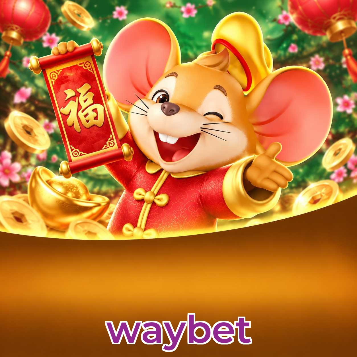 Baixar waybet iPhone
