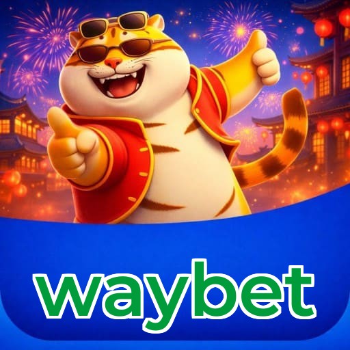 Telegram Promoções - Fortune Tiger Game