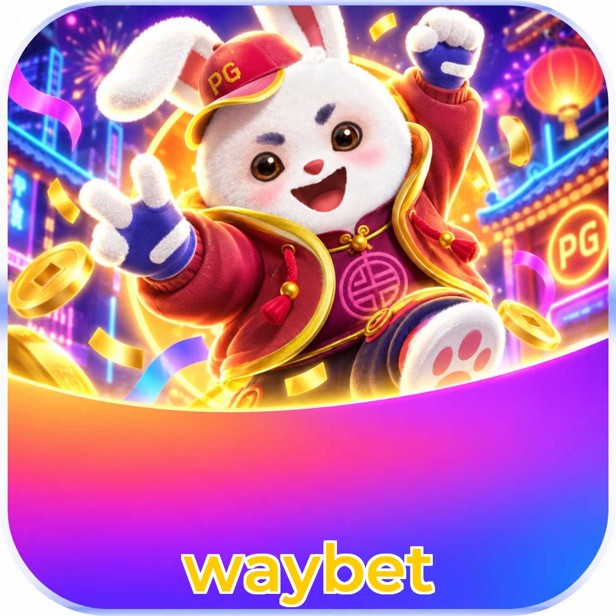 waybet Compatibilidade