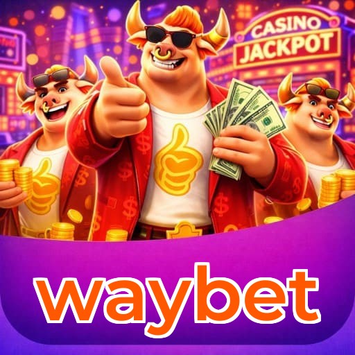 Prosperity Fortune Tree - PG Soft Slot - Caça-níqueis temático asiático com jackpots progressivos, símbolos sticky respins e iconografia cultural autêntica