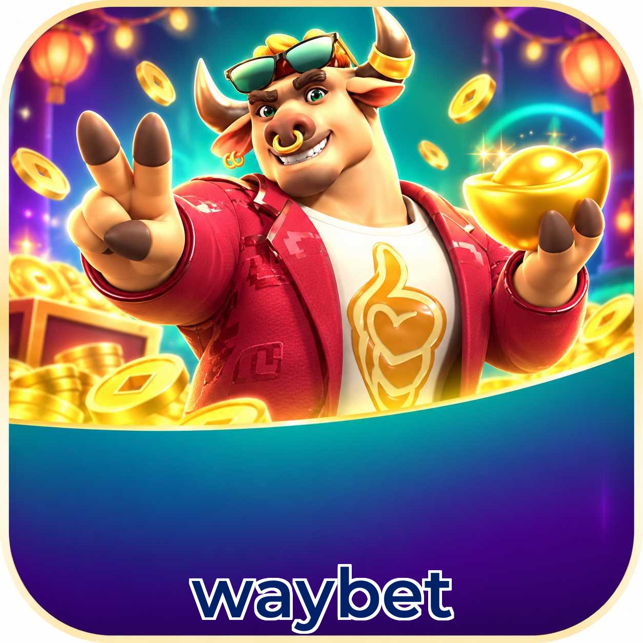 waybet Security