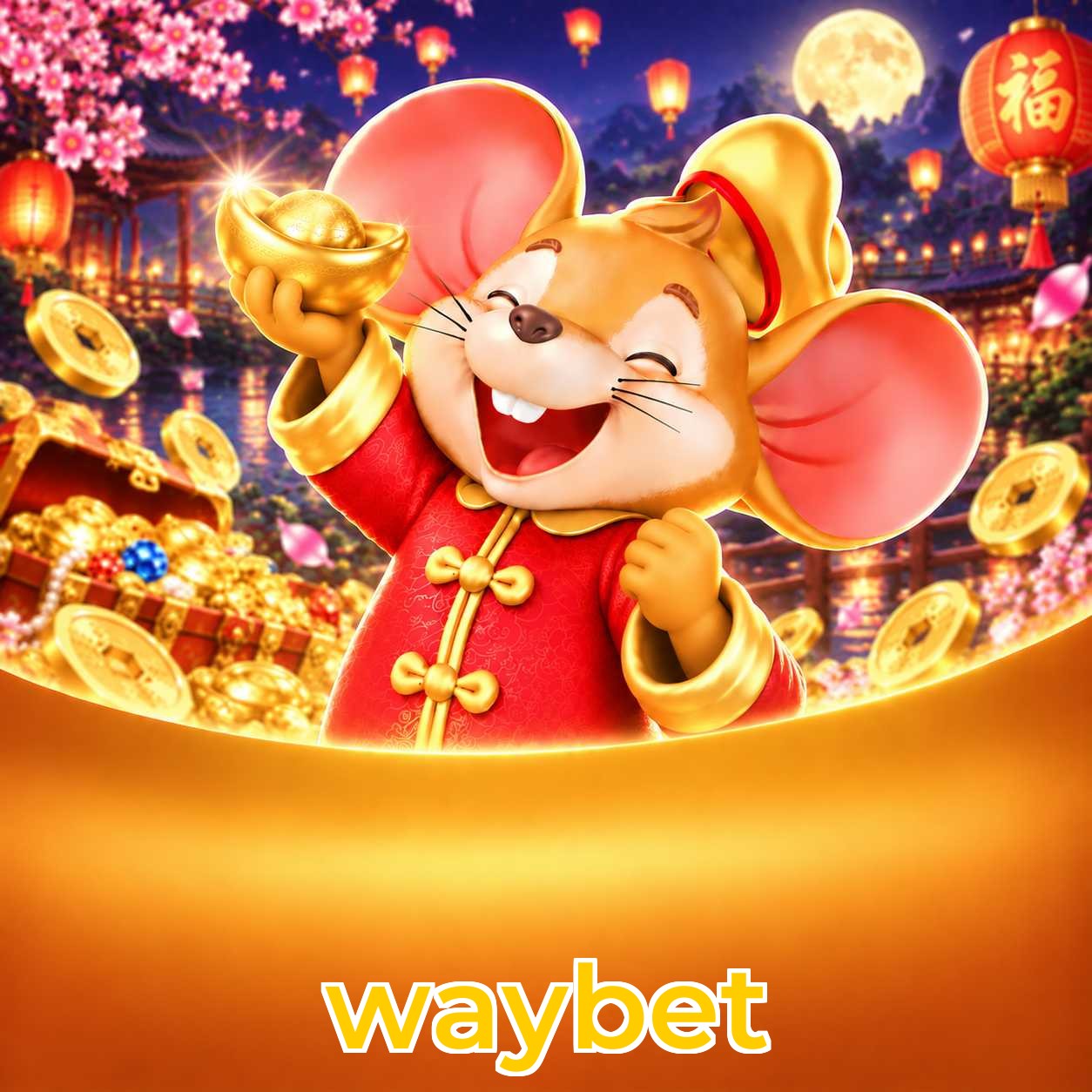 waybet tabela de testes de instalação