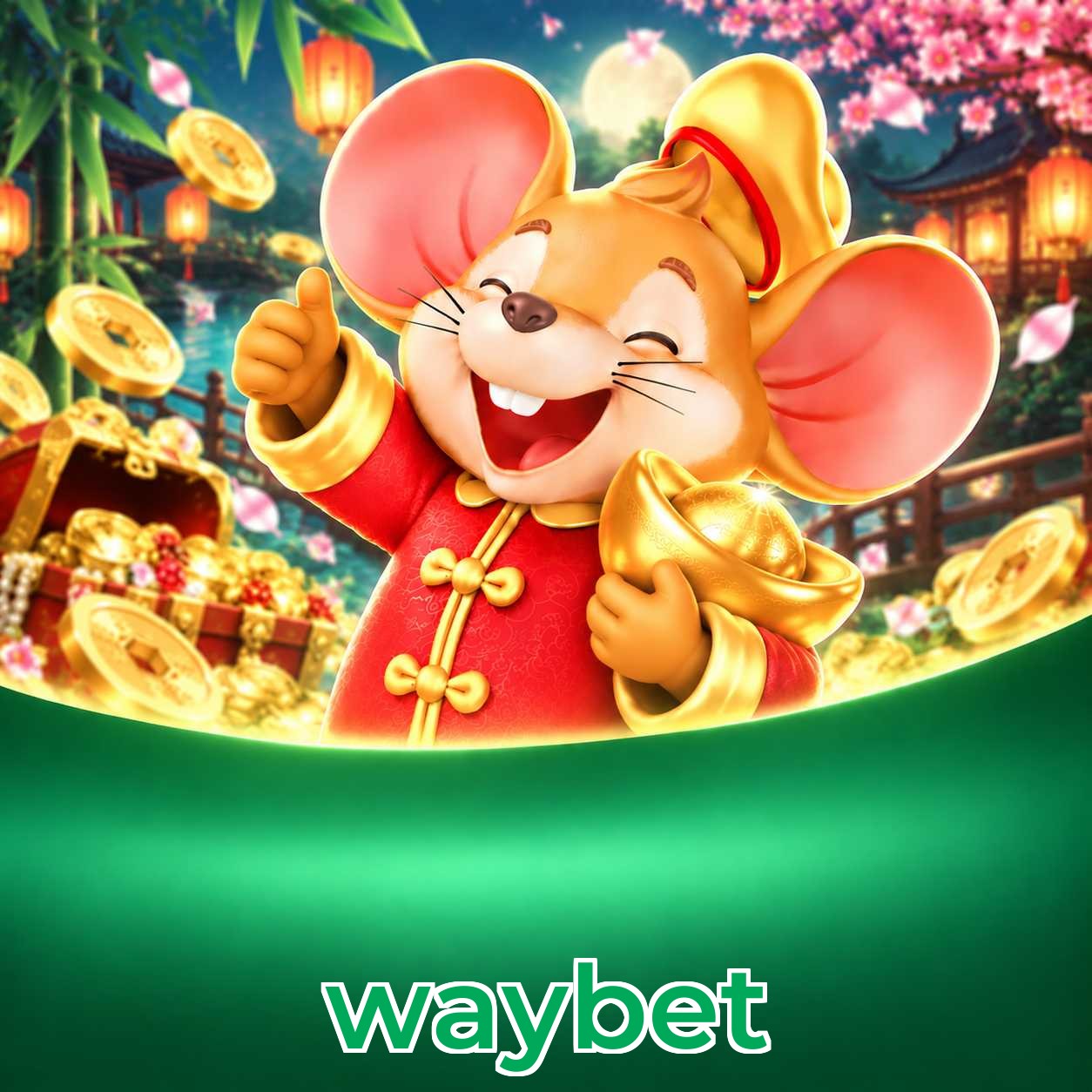 waybet Fortune Tiger Strategies