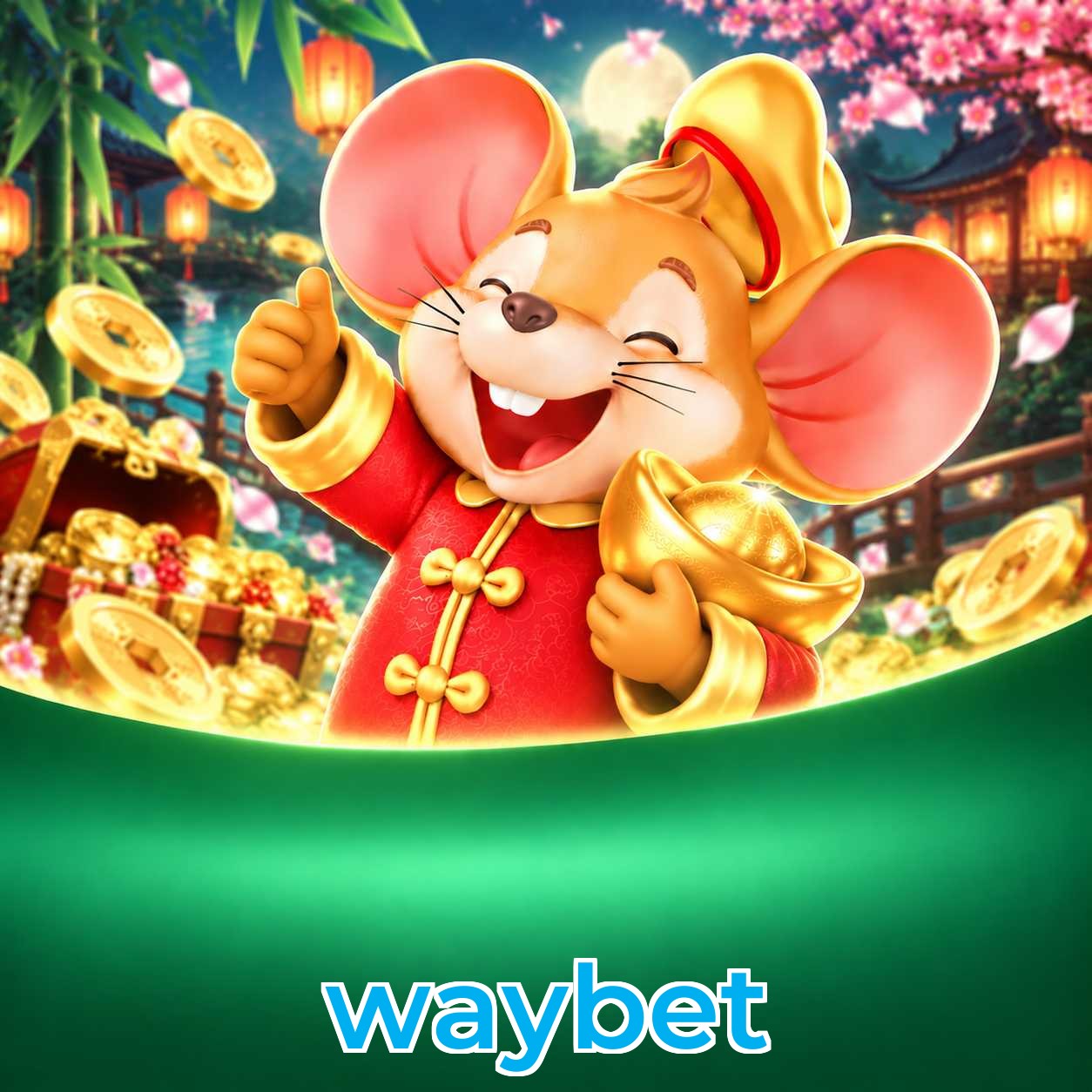 waybet Estratégias Slots