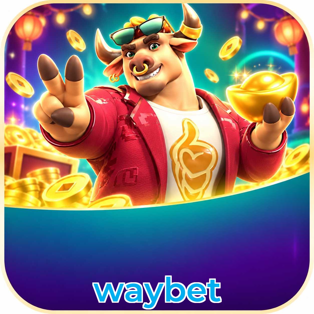 waybet Fortune Tiger Game